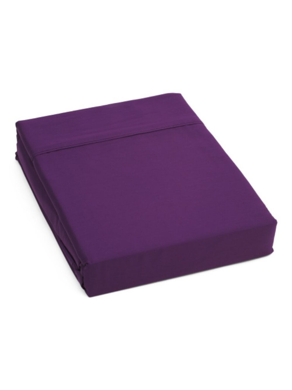 MONTEBELLO 600tc Cotton Sheet Set - Picture 2 of 3